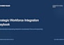 create executive sops, workflows and operations manuals for your business